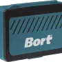 Набор бит Bort BTK-71 (93418545)