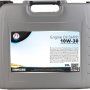 Масло моторное 77 Lubricants Engine Oil TLE 10W-30 (20л)