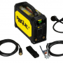 Сварочный аппарат Esab Rogue ES 201iP PRO (0705002009C)