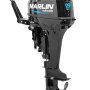 Мотор лодочный Marlin MP 9.9 AMHS Enduro