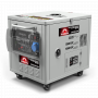 Генератор инверторный SUNREKA G7500EAiSM