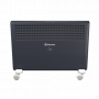 Конвектор электрический Thermex Cozy 2