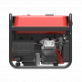 Бензиновый генератор SUNREKA G6500EAX