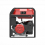 Бензиновый генератор SUNREKA G6500EAX
