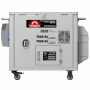 Генератор инверторный SUNREKA G7500EAiSM