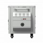 Генератор инверторный SUNREKA G7500EAiSM
