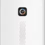 Водонагреватель Royal Clima EVU RWH-EV50-RE