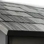 Хозблок садовый Keter Premier 7511 серый