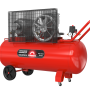 Компрессор поршневой SUNREKA GC640/150FB