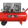 Компрессор поршневой SUNREKA GC640/150FB