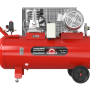 Компрессор поршневой SUNREKA GC640/150FB