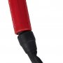 Горелка плазменная Elitech IPT 60,д/WM 60 PLASMA (0606.019300)
