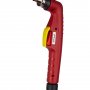 Горелка плазменная Elitech IPT 60,д/WM 60 PLASMA (0606.019300)