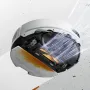 Робот-пылесос Dreame Bot F21 Plus White