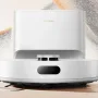 Робот-пылесос Dreame Bot F21 Plus White