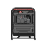 Генератор инверторный SUNREKA G3600i