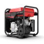 Генератор инверторный SUNREKA G3600i