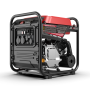 Генератор инверторный SUNREKA G3600i