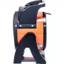 Тепловая пушка электрическая Gigant EHC 2