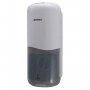 Дозатор для мыла Ksitex ASD-911W-500
