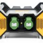 Преобразователь высокочастотный Enar BOXEL 215