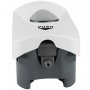 Дозатор для пены Ksitex FD-1068A