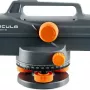 Нивелир оптический Acula Nivex R-38 LA00174
