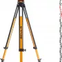 Нивелир оптический Acula Nivex R-38 LA00174