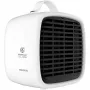 Тепловентилятор Royal Clima Preferito RFH-PF1200DC-WT