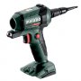 Пистолет продувочный Metabo BP 18 LTX BL
