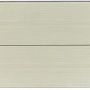 Обогреватель инфракрасный Gigant IHI-2.0