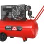 Компрессор поршневой SUNREKA GC360/100VB