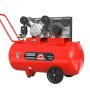 Компрессор поршневой SUNREKA GC360/100VB