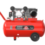 Компрессор поршневой SUNREKA GC360/100VB