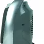 Тепловентилятор СОЮЗ ТВC-2000К