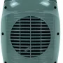 Тепловентилятор СОЮЗ ТВC-2000К