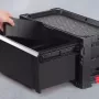 Модуль к комоду Keter Tool Chest 1 Drawer (260417)