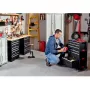 Модуль к комоду Keter Tool Chest 1 Drawer (260417)