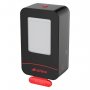 Дозатор для мыла Ksitex SD-203B-800