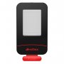 Дозатор для мыла Ksitex SD-203B-800
