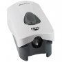 Дозатор для мыла Ksitex SD-1068AD-1000