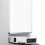 Робот-пылесос Xiaomi Robot Vacuum 6 Pro (BHR08X0EU)