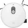 Робот-пылесос Xiaomi Robot Vacuum 6 Pro (BHR08X0EU)