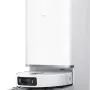 Робот-пылесос Xiaomi Robot Vacuum 6 Pro (BHR08X0EU)