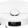 Робот-пылесос Dreame Robot Vacuum L50 White
