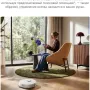 Робот-пылесос Dreame Robot Vacuum L50 White