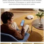 Робот-пылесос Dreame Robot Vacuum L50 White