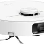 Робот-пылесос Dreame Robot Vacuum L50 White