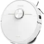 Робот-пылесос Dreame Robot Vacuum L50 White