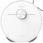 Робот-пылесос Dreame Robot Vacuum L50 White